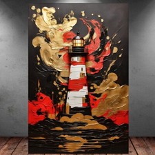 LEINWAND BILD ER XXL POPART