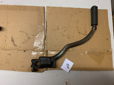 Kickstarter Honda NSR 400 NC19