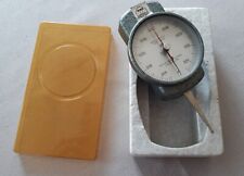 Kontraktor Federwaage 2000g