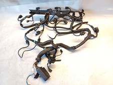 15E* Mercedes W211 270CDI