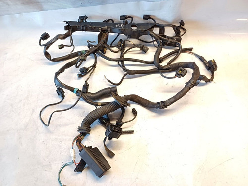 15e mercedes w211 - mercedes,