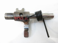 DUCATI 750 SS SUPERSPORT 600