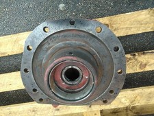 IHC Case  744 745 844  Bremsen Bremsgehäuse Nasse Bremse 3145541R3