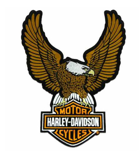 Harley davidson - harley,