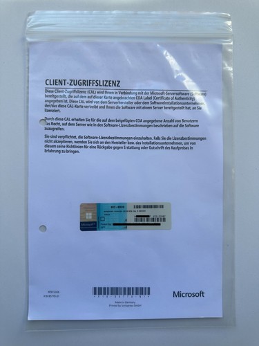 Cal device für - cal, (geräte)
