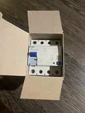 Doepke B DFS 63/4/0,03 B SK