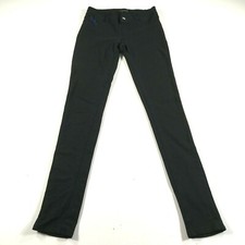 Rocawear Damen Jeans Größe 3