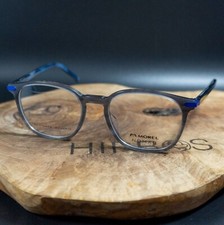 Nomad by Morel Herren Brille