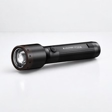 Ledlenser P6R Core LED