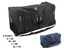 Sporttasche Schultertasche