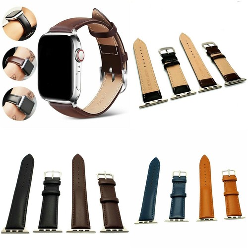Leder armband für - leder,
