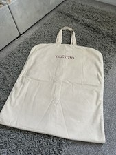 Neu Valentino Anzug