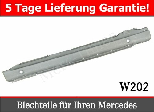 Mercedes w202 klasse 01 - mercedes,
