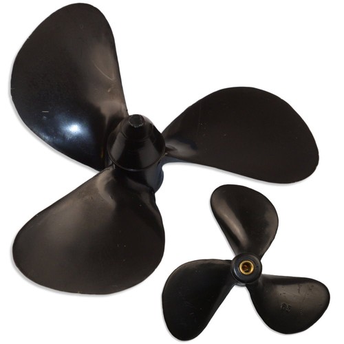 Schiffschraube propeller 65 - propeller, 30-65