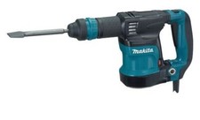 Makita HK1820