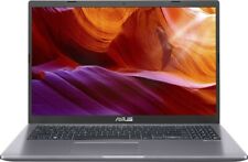 ASUS Ultra Ryzen5 3.7 GHz 15.6" Notebook - 20GB DDR4 - 1TB SSD - Win11 Pro