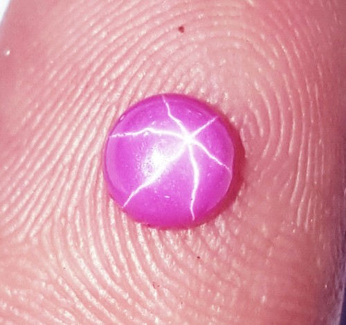 Natürlich strahlen star - natürlich, 6