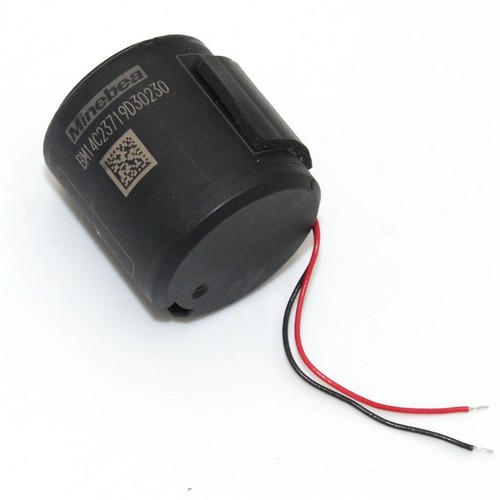 Controller vibration rumble - controller,