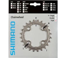 Shimano Kettenblatt für