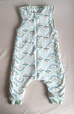 Baby/Kinder SchlafSack mit