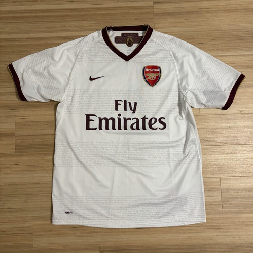 Originales nike trikot arsenal - trikot,
