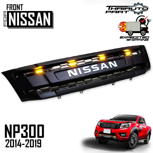 Für nissan navara - nissan, d23
