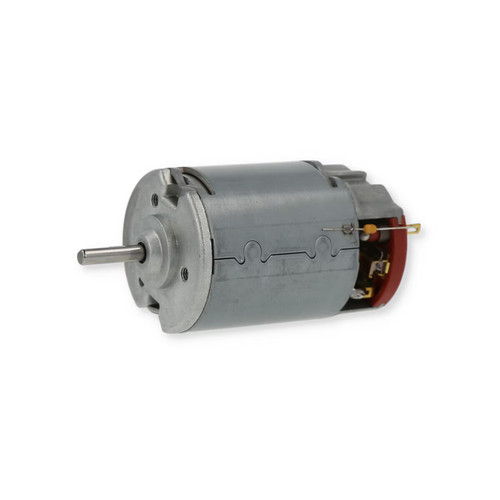 Gleichstrommotor truma - v,