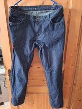 Jeans Hose The Denim C&A XXL