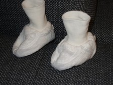 Babyschuhe Gr. 13/15 für
