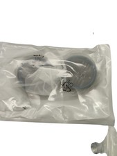 Bauchmuskeltrainer EMS Bauchtrainer,Trainingsgerat, Sicher Effektiv Schneller