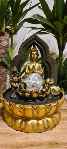 Betender thai buddha - thai,