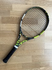 Tennisschläger Kinder Babolat