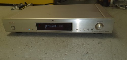 Denon 1800dab fm - denon, tu-1800dab