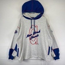 Starter NFL Giants Herren