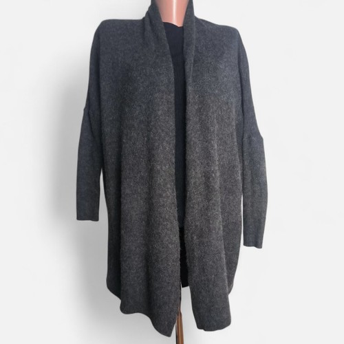 Women intimissimi sweater grey - sweater,