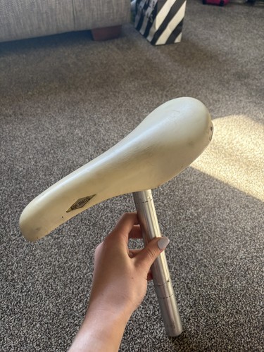 Selle san marco rolls - selle,