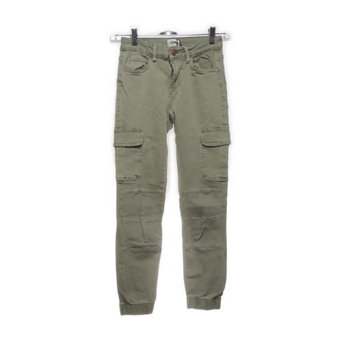 Only blue denim - blue, denim,