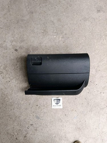 Audi handschuhfach - a3, 8l