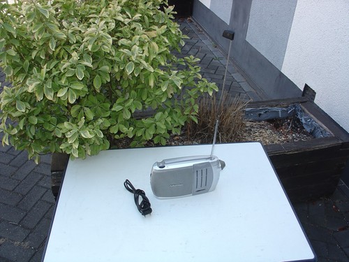 Grundig prima boy rh - grundig-prima, 08