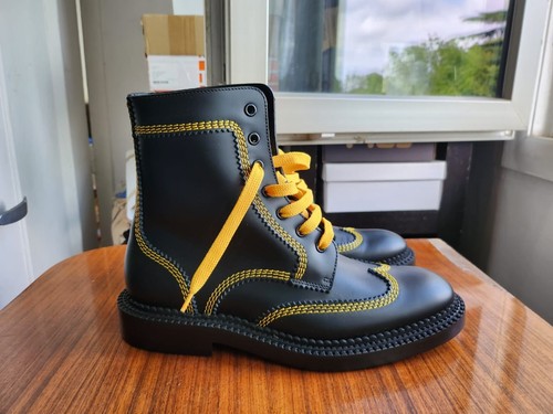 Burberry damen stiefeletten - damen,
