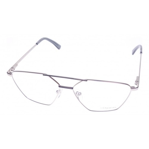 Liebeskind brille herren damen - brille,