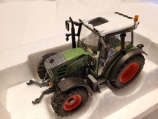 Schuco Fendt Vario 211 1:32  Art. 450763800