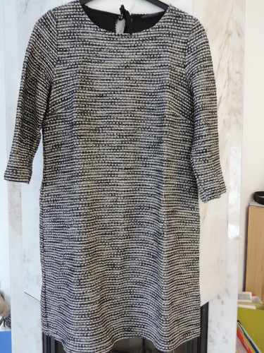 Kleid 42 - kleid, gr.