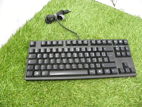 Filco majestouch tkl - majestouch-2,