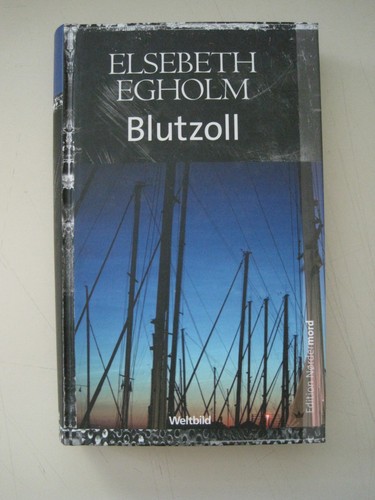 Elisabeth egholm - p,