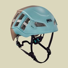 Petzl Meteor Kletterhelm
