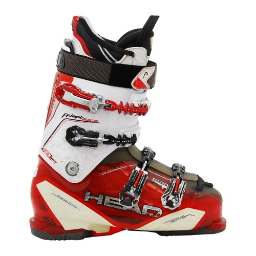 Skischuh head adapt next - skischuh,
