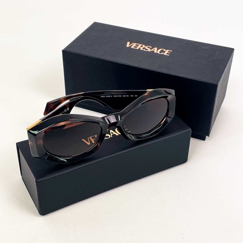 Versace ve4466u 5461 3b - versace,, 5461/3b