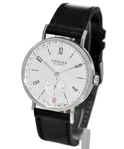 Nomos tangente 2date - nomos,