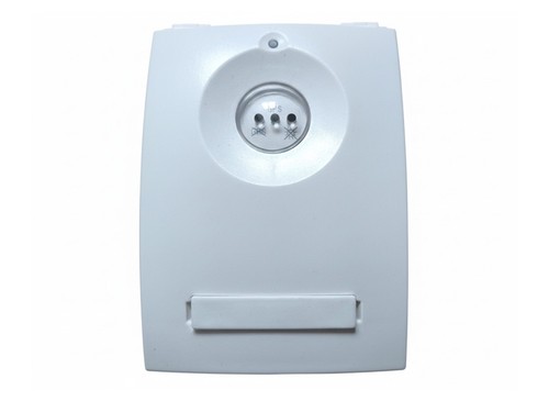 Knx meg6606 0071 gps - knx,